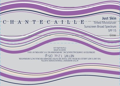 Inner Label.jpg (Inner Label)